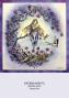 Preview: Katkin Krafts - Stempelset "Spring Fairy" Clear Stamps