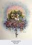 Preview: Katkin Krafts - Stempelset "Winter Fairy" Clear Stamps