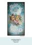 Preview: Katkin Krafts - Stempelset "Winter Fairy" Clear Stamps