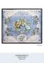 Preview: Katkin Krafts - Stempelset "Winter Fairy" Clear Stamps