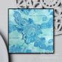 Preview: Katkin Krafts - Stempelset "Circles Of Happiness" Clear Stamps