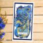 Preview: Katkin Krafts - Stempelset "Fly Me To The Moon" Clear Stamps