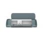 Preview: Cricut - Maker 4 Maschine - Schneideplotter