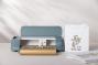 Preview: Cricut - Maker 4 Maschine - Schneideplotter