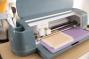Preview: Cricut - Maker 4 Maschine - Schneideplotter