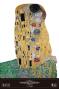 Preview: Papers For you - Transfer Aufkleber "Abstract Art" Decor Transfers 24x35 Inch