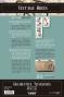 Preview: Papers For you - Transfer Aufkleber "Bikes" Decor Transfers 8x12 Inch