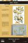 Preview: Papers For you - Transfer Aufkleber "Lemon" Decor Transfers 24x35 Inch