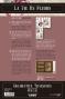 Preview: Papers For you - Transfer Aufkleber "Rosé" Decor Transfers 8x12 Inch