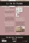 Preview: Papers For you - Transfer Aufkleber "Roses" Decor Transfers 8x12 Inch
