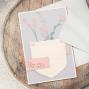 Preview: Nellie Snellen - Stanzschablone "Pocket Money" Shape Dies