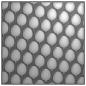 Preview: Nellie Snellen - Prägefolder "Balloons" 3D Embossing Folder 