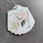Preview: Simple and Basic - Stanzschablone "Ornamental Frame" Dies