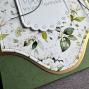 Preview: Simple and Basic - Stanzschablone "Ornamental Frame" Dies