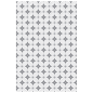 Preview: Sizzix - 3D Prägefolder "Diamonds" Embossing Folder Design by Tim Holtz