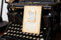 Preview: Sizzix - 3D Prägefolder "Lace" Embossing Folder Design by Tim Holtz