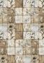 Preview: Ciao Bella - Decopatch Papier "Codex Mixed" Rice Paper A5 - 8 Bogen