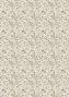 Preview: Ciao Bella - Decopatch Papier "Codex Mixed" Rice Paper A5 - 8 Bogen