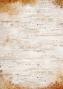 Preview: Ciao Bella - Decopatch Papier "Codex Mixed" Rice Paper A5 - 8 Bogen