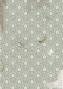 Preview: Ciao Bella - Decopatch Papier "Codex Mixed" Rice Paper A5 - 8 Bogen