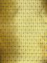 Preview: Ciao Bella - Designpapier "Celestial Gold" Deluxe Paper Pack A4 - 5 Bogen