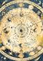 Preview: Ciao Bella - Decopatch Papier "Celestial Mixed" Rice Paper A5 - 8 Bogen