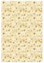 Preview: Ciao Bella - Decopatch Papier "Celestial Mixed" Rice Paper A4 - 4 Bogen