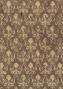 Preview: Ciao Bella - Decopatch Papier "Cabinet of Curiosities" Rice Paper A5 - 8 Bogen