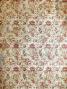 Preview: Ciao Bella - Designpapier "Cabinet of Curiosities Pearl-Copper" Deluxe Paper Pack A4 - 5 Bogen