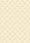 Preview: Ciao Bella - Decopatch Papier "Blessing Day Mixed" Rice Paper A5 - 8 Bogen