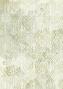 Preview: Ciao Bella - Decopatch Papier "Blessing Day Mixed" Rice Paper A5 - 8 Bogen