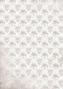 Preview: Ciao Bella - Decopatch Papier "Blessing Day Mixed" Rice Paper A5 - 8 Bogen