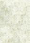 Preview: Ciao Bella - Pergamentpapier "Blessing Day" Vellum A4 - 6 Bogen
