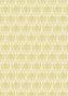 Preview: Ciao Bella - Pergamentpapier "Blessing Day" Vellum A4 - 6 Bogen