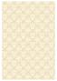 Preview: Ciao Bella - Decopatch Papier "Blessing Day Mixed" Rice Paper A4 - 4 Bogen