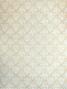 Preview: Ciao Bella - Designpapier "Blessing Day Pearl" Deluxe Paper Pack A4 - 5 Bogen