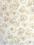 Preview: Ciao Bella - Designpapier "Blessing Day Pearl" Deluxe Paper Pack A4 - 5 Bogen