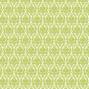 Preview: Ciao Bella - Pergamentpapier "Blessing Day" Vellum 6x6 Inch - 6 Bogen