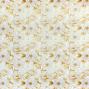 Preview: Ciao Bella - Designpapier "Blessing Day Pearl" Deluxe Paper Pack 6x6 Inch - 5 Bogen