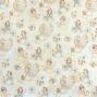 Preview: Ciao Bella - Designpapier "Blessing Day Pearl" Deluxe Paper Pack 6x6 Inch - 5 Bogen