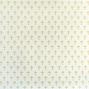 Preview: Ciao Bella - Designpapier "Blessing Day Pearl" Deluxe Paper Pack 6x6 Inch - 5 Bogen