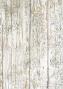 Preview: Ciao Bella - Seidenpapier - Decopatch Papier "Whismical Butterflies" Tissue Paper A4 - 6 Bogen