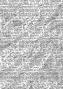 Preview: Ciao Bella - Seidenpapier - Decopatch Papier "Storybook" Tissue Paper A4 - 6 Bogen