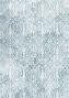 Preview: Ciao Bella - Seidenpapier - Decopatch Papier "Reverie" Tissue Paper A4 - 6 Bogen