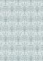 Preview: Ciao Bella - Seidenpapier - Decopatch Papier "Reverie" Tissue Paper A4 - 6 Bogen