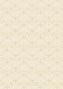 Preview: Ciao Bella - Seidenpapier - Decopatch Papier "French Blue" Tissue Paper A4 - 6 Bogen