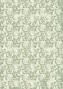 Preview: Ciao Bella - Seidenpapier - Decopatch Papier "Elysium" Tissue Paper A4 - 6 Bogen