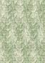 Preview: Ciao Bella - Seidenpapier - Decopatch Papier "Elysium" Tissue Paper A4 - 6 Bogen