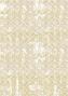 Preview: Ciao Bella - Seidenpapier - Decopatch Papier "A Timeless Love" Tissue Paper A4 - 6 Bogen