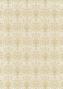 Preview: Ciao Bella - Seidenpapier - Decopatch Papier "A Timeless Love" Tissue Paper A4 - 6 Bogen
